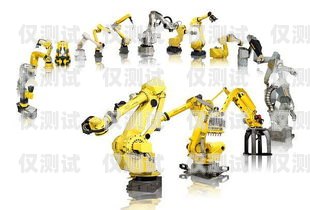 電銷機器人收費，了解收費模式，選擇最適合的方案電銷機器人是如何收費的呢