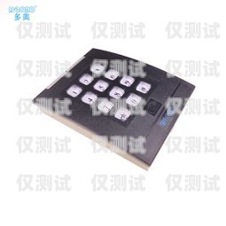 揭秘電話機器人自動外呼系統的神奇用途電話機器人自動外呼系統有什么用處