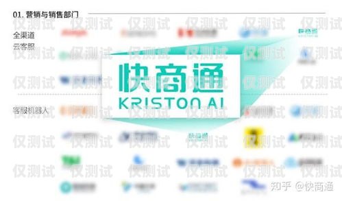 成都電話機器人開戶——開啟智能客服新時代成都電話機器人開戶流程