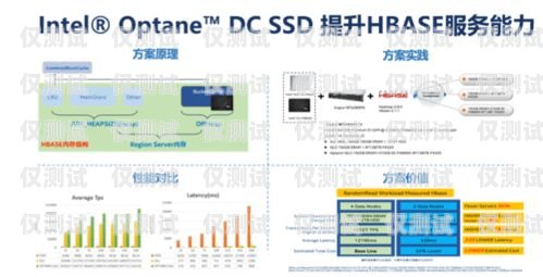 煙臺 ai 人工外呼系統廠商——助力企業數字化轉型的創新力量煙臺呼叫中心