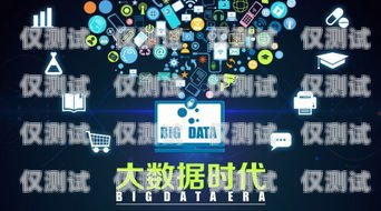 營銷易短視頻推廣外呼系統(tǒng)，助力企業(yè)實現(xiàn)營銷新突破營銷視頻下載