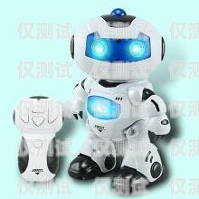 黃岡電話機(jī)器人報(bào)價(jià)圖片黃岡電話號(hào)