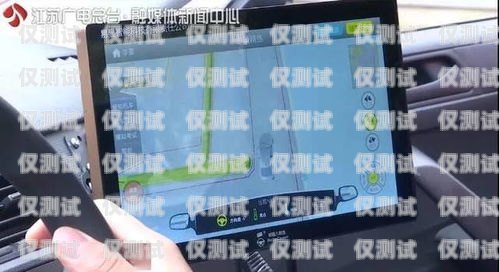 駕校電銷機(jī)器人，好做嗎？知乎上的觀點(diǎn)與經(jīng)驗(yàn)分享駕校電銷機(jī)器人好做嗎知乎