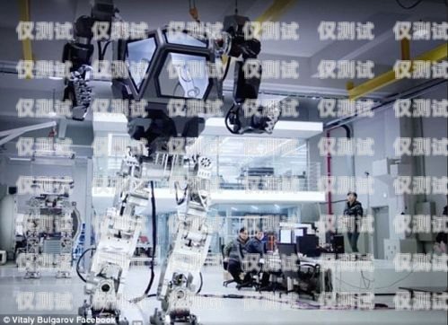 揭秘 315 電話機器人企業的真相315電銷機器人