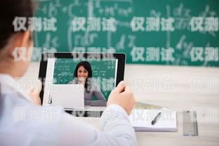 視頻電話機器人綁定指南如何綁定視頻電話機器人功能
