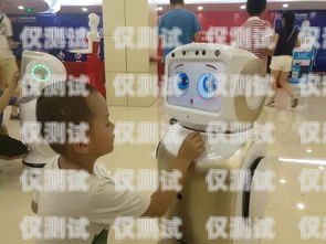 招聘智能電銷機器人十大排行電銷智能機器人哪家公司好