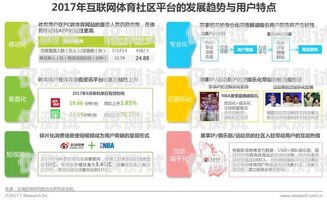 探索貴州外呼系統(tǒng)加盟的無(wú)限商機(jī)貴州外呼業(yè)務(wù)承接