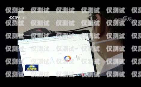 浙江 AI 人工智能外呼系統(tǒng)怎么樣？浙江ai人工智能外呼系統(tǒng)怎么樣啊