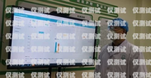 貴陽 AI 智能語音外呼系統，提升客戶體驗與銷售效率的創新解決方案貴陽ai智能語音外呼系統怎么樣