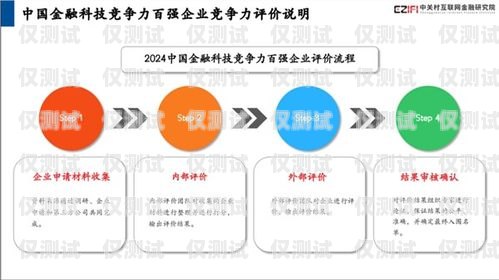 新疆催收智能外呼系統(tǒng)，創(chuàng)新解決方案助力金融行業(yè)新疆催收公司