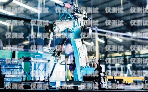  探索售前電話機器人市場的無限潛力售前電話機器人市場分析