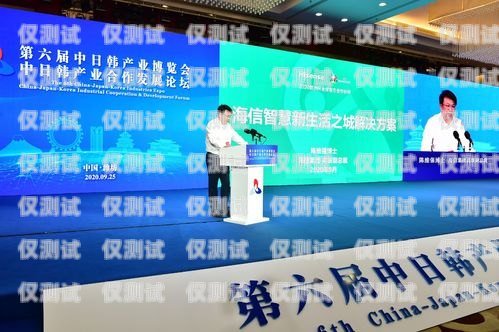 探索沈陽外呼系統廠商的卓越解決方案沈陽外呼公司