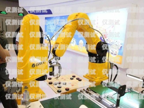 探索青島電話電銷機器人的實用性青島智能電銷機器人