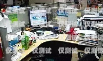辦公桌上的電話機器人——提升效率的新利器辦公桌上的電話機器人怎么用的