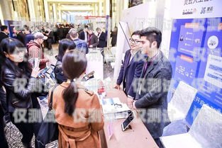 惠濟區(qū)電話機器人加盟，開啟智能客服新時代惠濟區(qū)電話機器人加盟電話