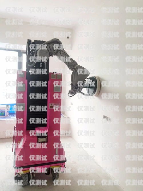 揭開發信息的電話機器人的神秘面紗發信息的電話機器人是什么意思