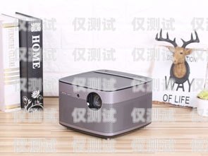 大理州電話機器人培訓中心——開啟未來科技之門大理州電話機器人培訓中心地址