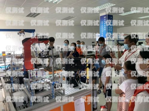 大理州電話機器人培訓中心——開啟未來科技之門大理州電話機器人培訓中心地址