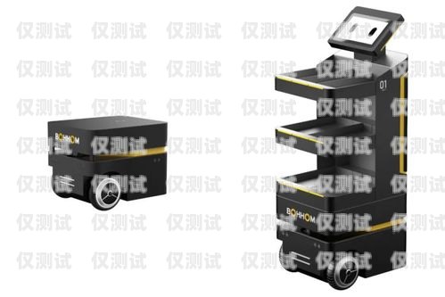 咸寧 ai 智能電銷機器人，如何選擇最適合的？ai智能電銷機器人哪家費用低