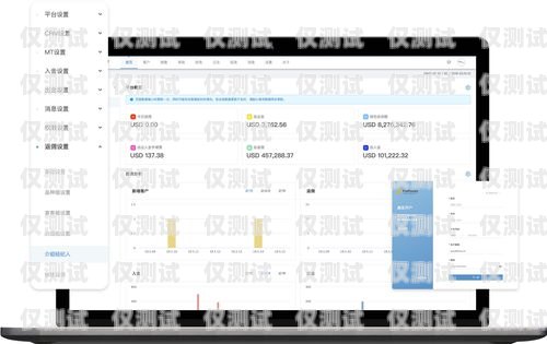 珠海 CRM 外呼系統排名，提升銷售效率的關鍵選擇珠海crm外呼系統排名第幾