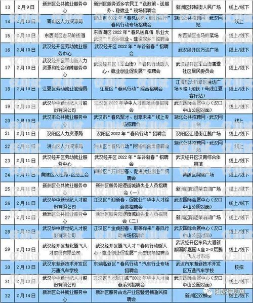 選擇行動教育電銷卡，開啟高效銷售之旅行動教育銷售怎么樣