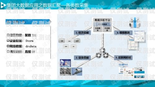 大理外呼系統品牌，為企業通訊提供卓越解決方案大理外呼系統品牌有哪些