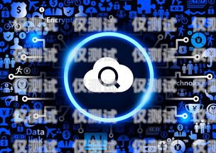 山東網絡外呼系統——高效溝通的利器山東外呼外包公司