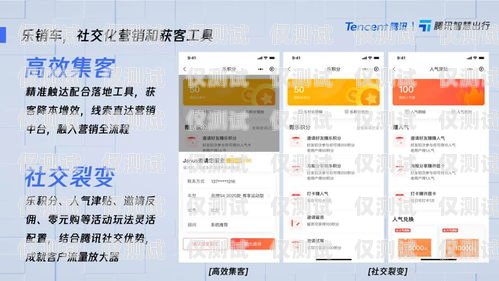 咸陽(yáng)小型外呼系統(tǒng)運(yùn)營(yíng)商，助力企業(yè)提升銷售與客戶服務(wù)的創(chuàng)新力量陜西外呼公司