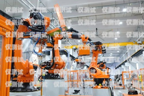 安陽防封電銷機器人供應商，為您的業務保駕護航安陽防封電銷機器人供應商電話