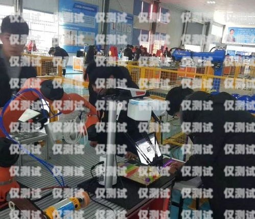 巢湖市電話機器人培訓中心——開啟智能時代的職業之門巢湖市電話機器人培訓中心地址