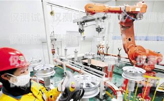 巴南區(qū)電銷機(jī)器人店鋪轉(zhuǎn)讓，商機(jī)無限！巴南區(qū)電銷機(jī)器人店鋪轉(zhuǎn)讓信息