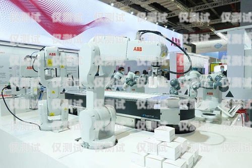 巴南區(qū)電銷機(jī)器人店鋪轉(zhuǎn)讓，商機(jī)無限！巴南區(qū)電銷機(jī)器人店鋪轉(zhuǎn)讓信息