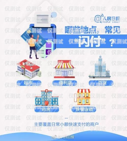 電銷卡長城，保護企業通訊安全的堅實防線長城電銷卡怎么樣