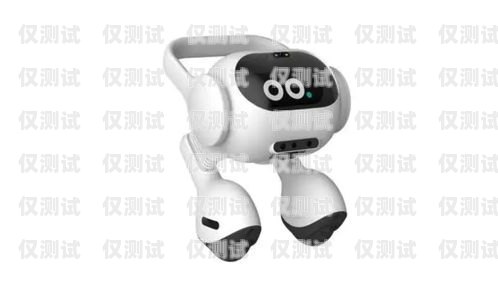 成都電話機器人排名第幾成都智能ai電話機器人