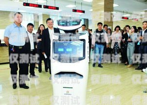 株洲電銷機器人專賣店——為您的業務提供高效解決方案株洲電銷機器人專賣店地址