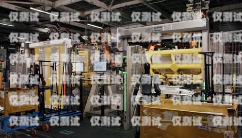 株洲電銷機器人專賣店——為您的業務提供高效解決方案株洲電銷機器人專賣店地址