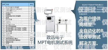 株洲電銷機器人專賣店——為您的業務提供高效解決方案株洲電銷機器人專賣店地址