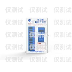 株洲電銷卡外呼系統(tǒng)哪家強(qiáng)？全方位評(píng)測與推薦