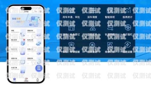 南昌回撥外呼系統，穩定可靠的通信解決方案回撥外呼系統真的會不封卡嗎?