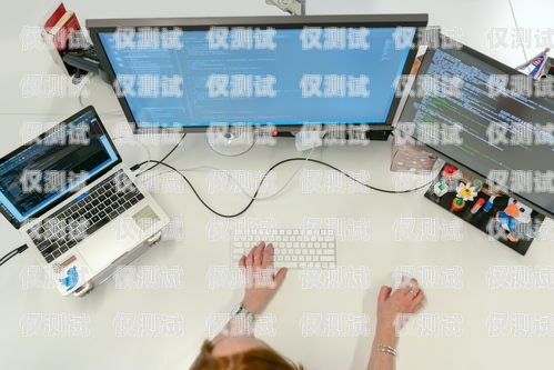 資陽手機外呼系統，提高效率，拓展業務的利器手機外呼系統免費軟件