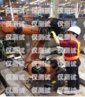 東莞電銷機(jī)器人——提升銷售效率的利器還是雞肋？廣東電銷機(jī)器人