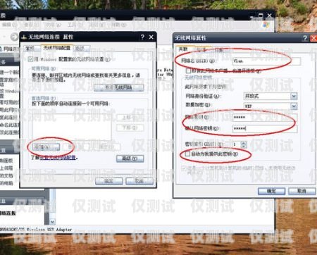 電銷卡封號包賠，讓您的銷售無憂電銷卡封號包賠多少