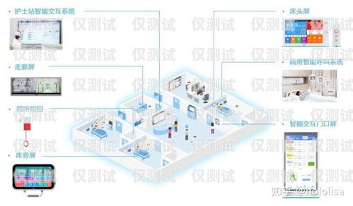 南通自動外呼系統廠家，助力企業提升銷售效率的利器自動外呼系統怎么樣