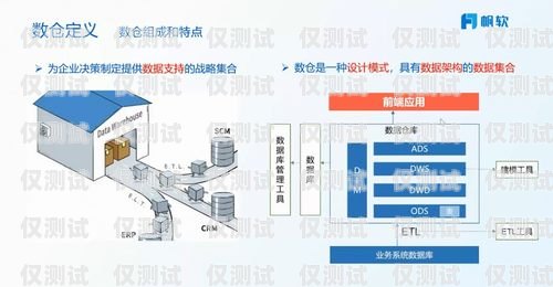 選擇可靠的數(shù)據(jù)外呼系統(tǒng)供應(yīng)商的重要性外呼系統(tǒng)帶數(shù)據(jù)