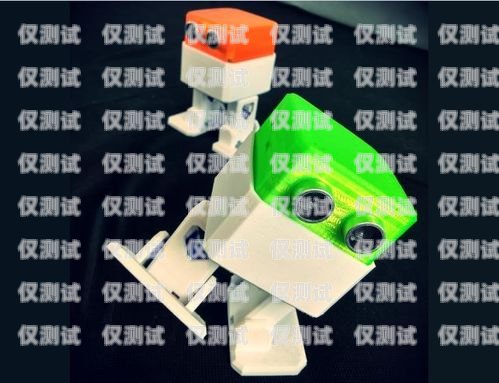 用紙疊出電話機器人，創意與技巧怎樣用紙疊成電話機器人視頻