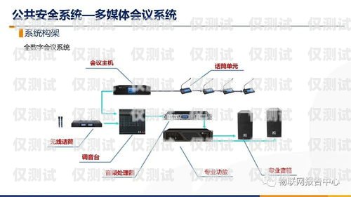 揭陽機器人外呼系統(tǒng)費用，如何選擇最適合您的解決方案？機器人外呼系統(tǒng)多少錢一個月