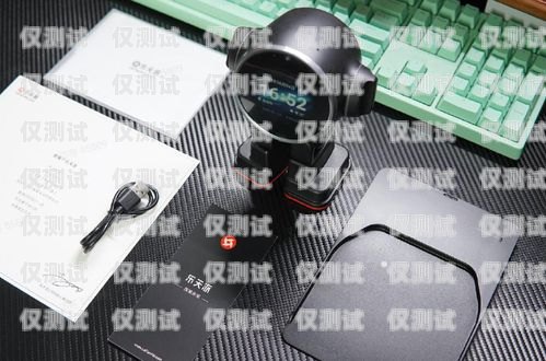 便攜式電話機(jī)器人，未來通信的新趨勢什么是便攜式電話機(jī)器人功能