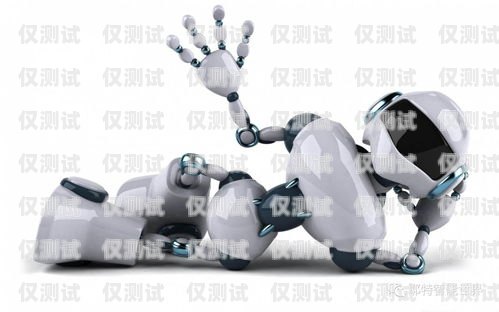 電銷機器人普及，開啟智能銷售新時代電銷機器人普及了嗎