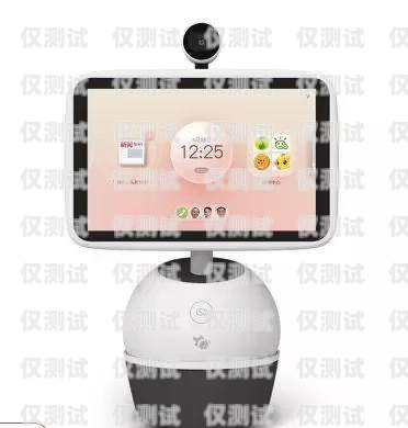如何制作老式電話機器人如何做老式電話機器人視頻