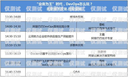 揭秘電銷流量卡的強大功能電銷流量卡功能怎么樣